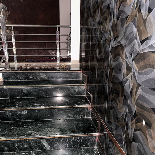 Shivay Residency Shivay Residency